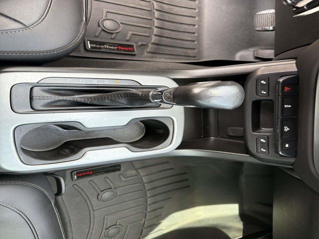 Used 2022 Chevrolet Colorado Truck