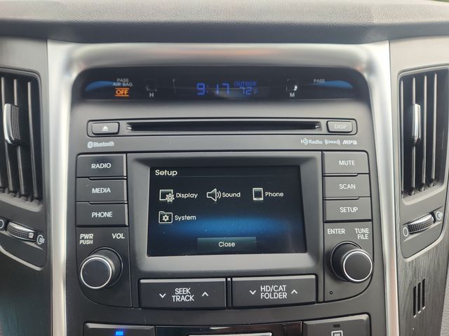 Used 2014 Hyundai Sonata For Sale in Grove City, OH