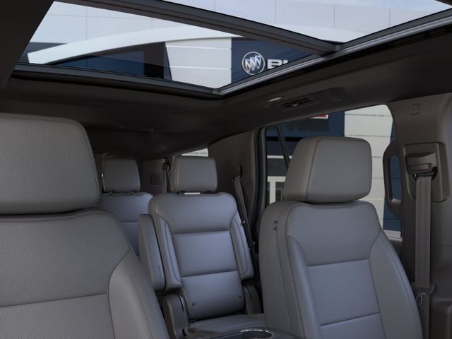 car-gallery-24