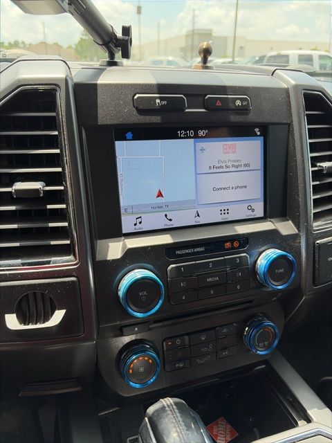 car-gallery-13