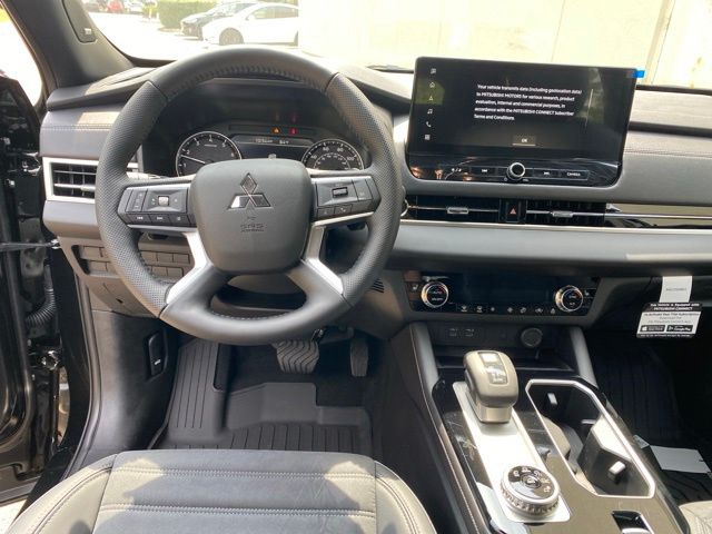 MitsubishiOutlander8