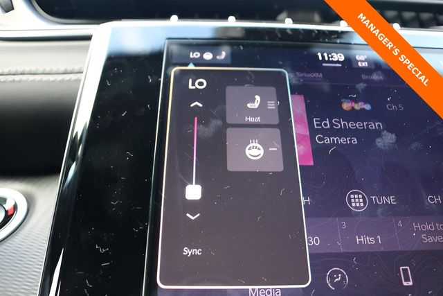 New Car 2025 Jeep Grand Cherokee L  Laredo X For Sale Under $35,000 In Austin, Texas