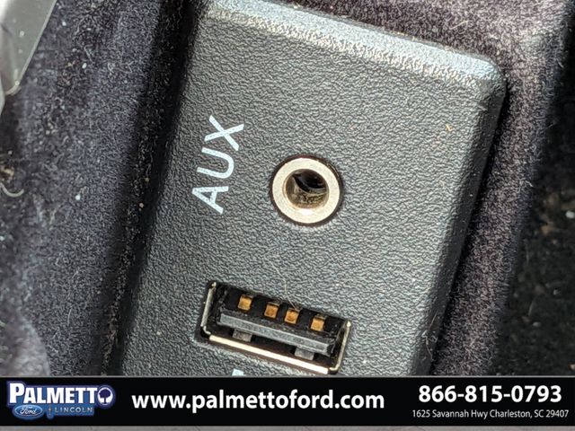 used 2017 Nissan Murano car, priced at $14,439