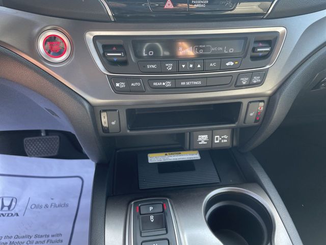 Photo 18