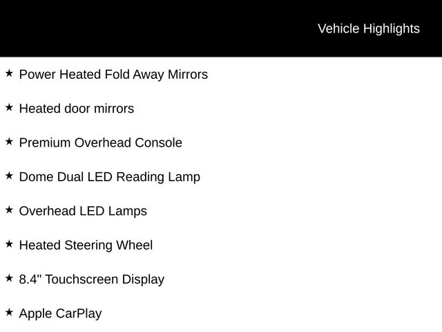 Used 2019 Ram 1500 Truck
