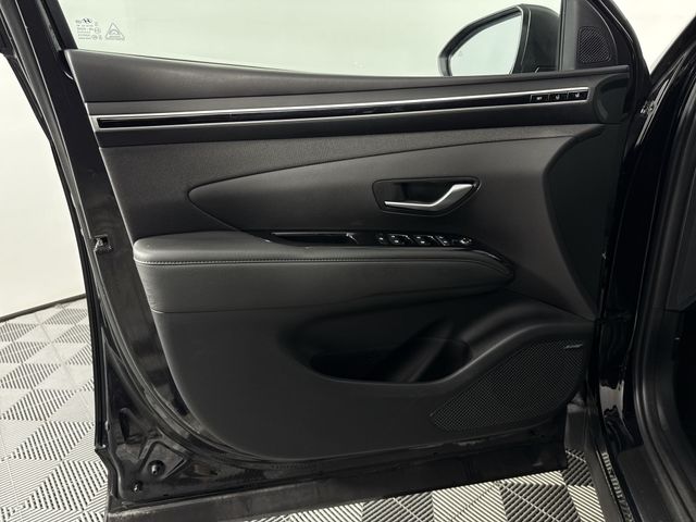 Used 2022 Hyundai Tucson For Sale in Indianapolis, IN