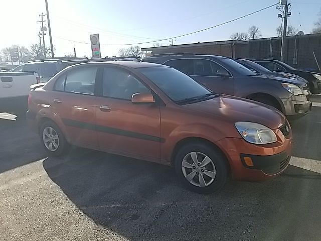 376a940e-04c7-45fa-a913-be5199f1784e