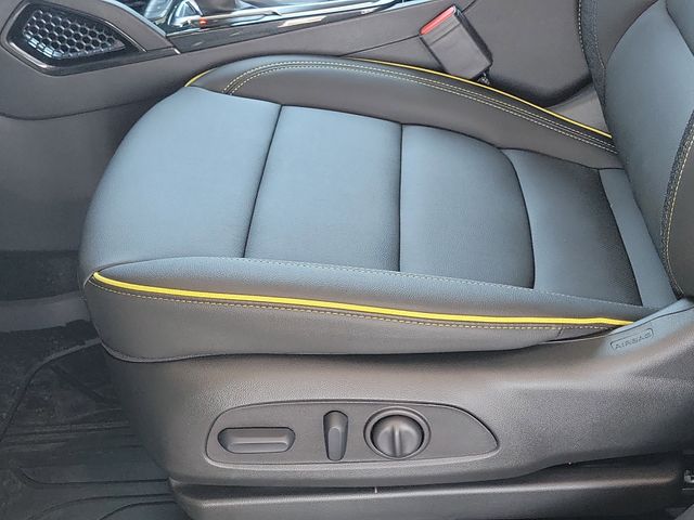 car-gallery-16
