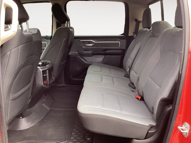 car-gallery-25