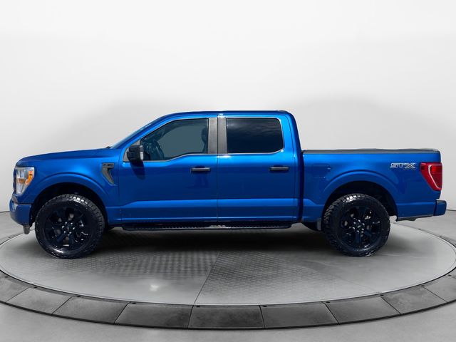 FordF-1502