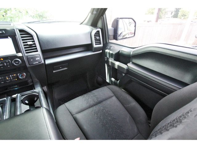 car-gallery-9