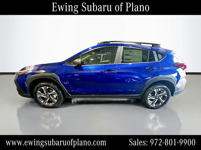 car-gallery-4