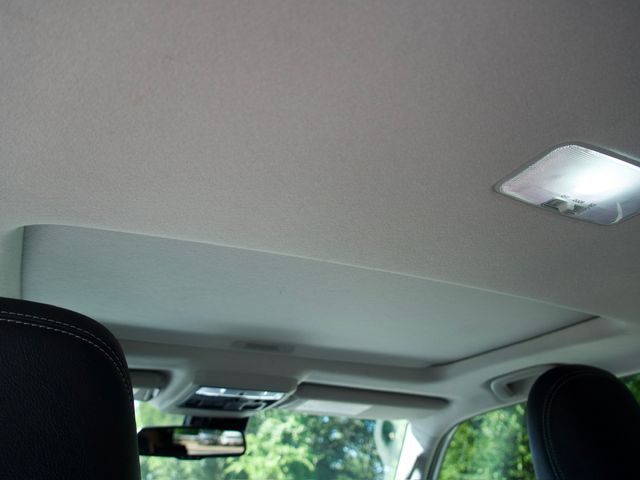 Used 2022 Toyota 4Runner SUV
