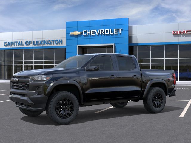View vehicle photo 2