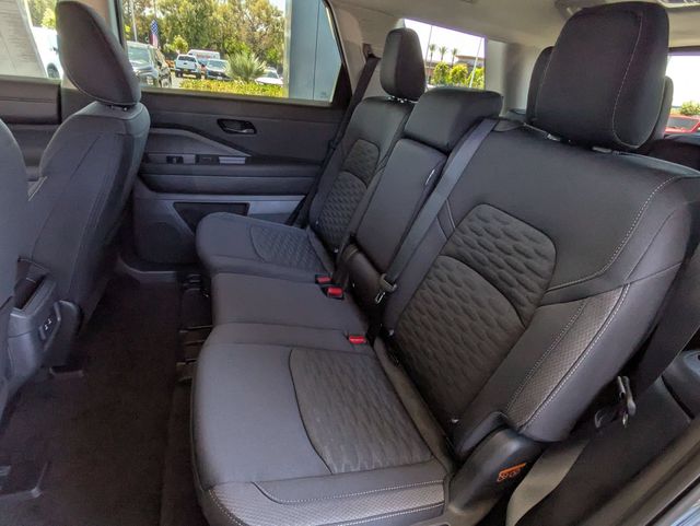 car-gallery-24