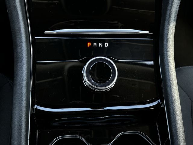 car-gallery-23