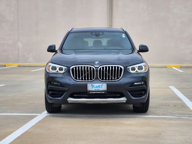 car-gallery-2