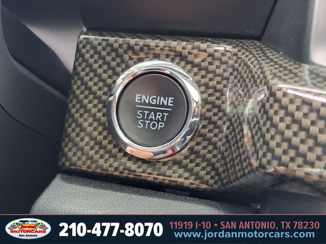 Used Car 2023 Ford F-250sd  Lariat For Sale Under $120,000 In San Antonio, Texas