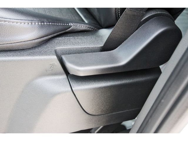 car-gallery-19