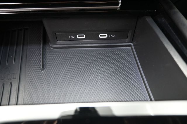 Used 2026 Volkswagen Atlas SUV