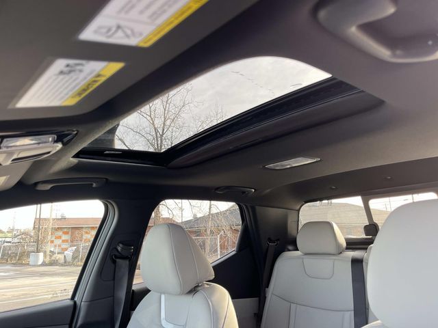 new 2026 Hyundai Santa Cruz car, priced at $43,893