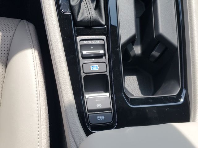 car-gallery-28