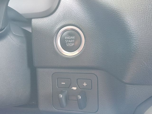 car-gallery-21