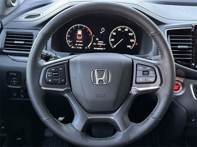 car-gallery-10