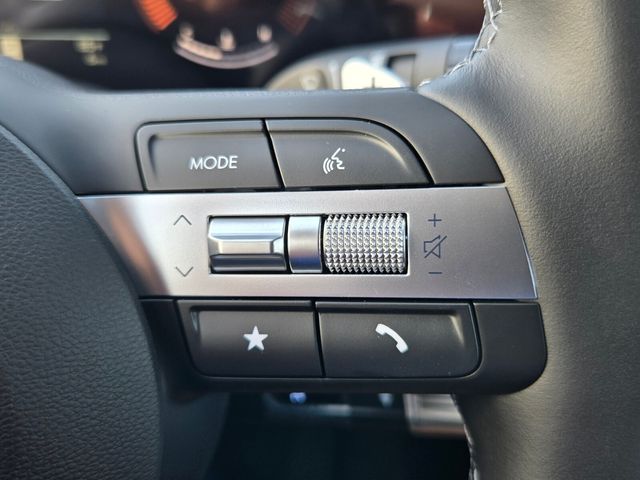2026 Hyundai Sonata - $28,015
