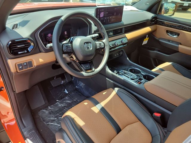 car-gallery-18