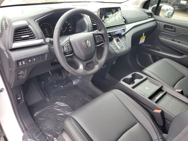 car-gallery-18