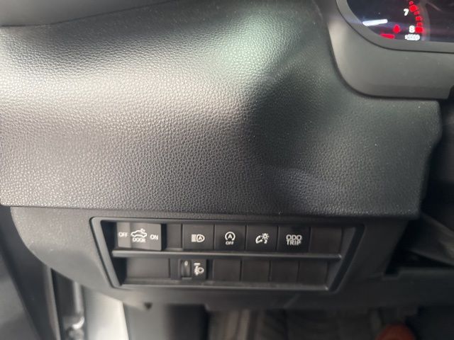 2022 Toyota Tundra SR5 Silver at Bayway Cadillac Southwest