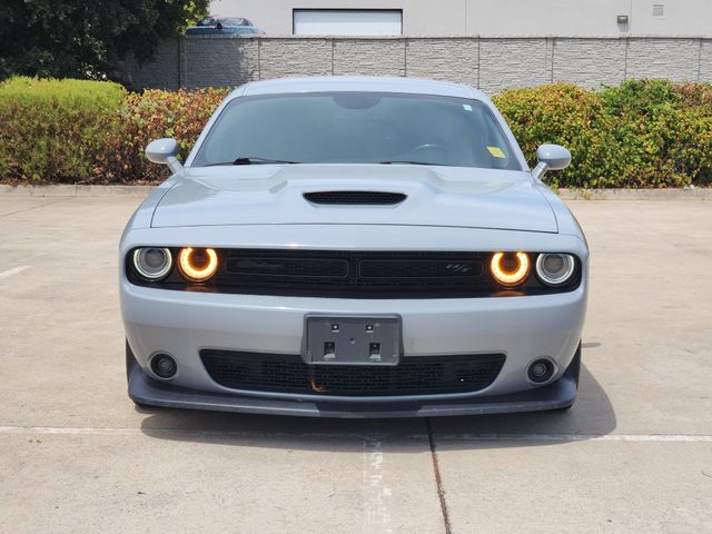 car-gallery-2
