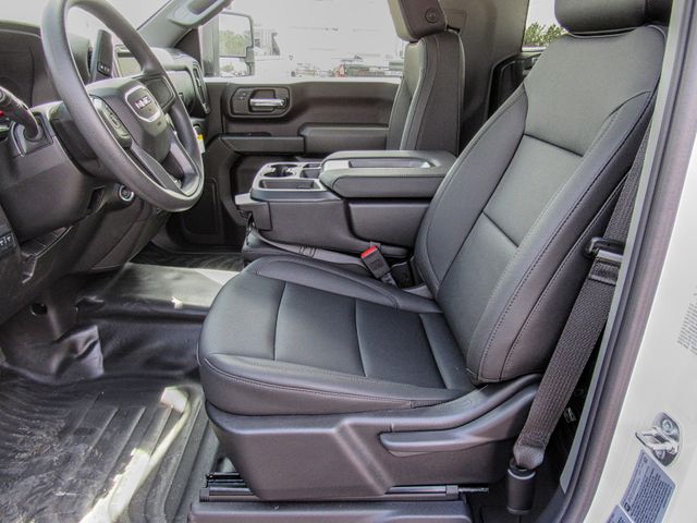 Photo of 2025 GMC Sierra 3500HD Pro in Dallas, GA - 19,  2025 GMC Sierra 3500HD Pro:42878