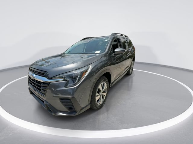 2024 Subaru Ascent - $23,377