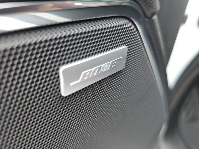 2023 Chevrolet Silverado 1500 LT Trail Boss:44597A