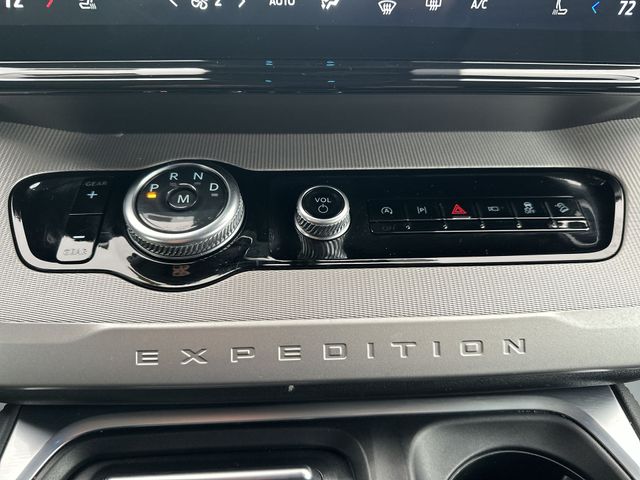 Certified Used 2025 White Ford Active image 24