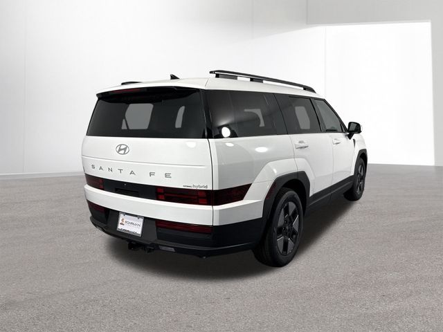 New 2026 Hyundai Palisade For Sale in Indianapolis, IN