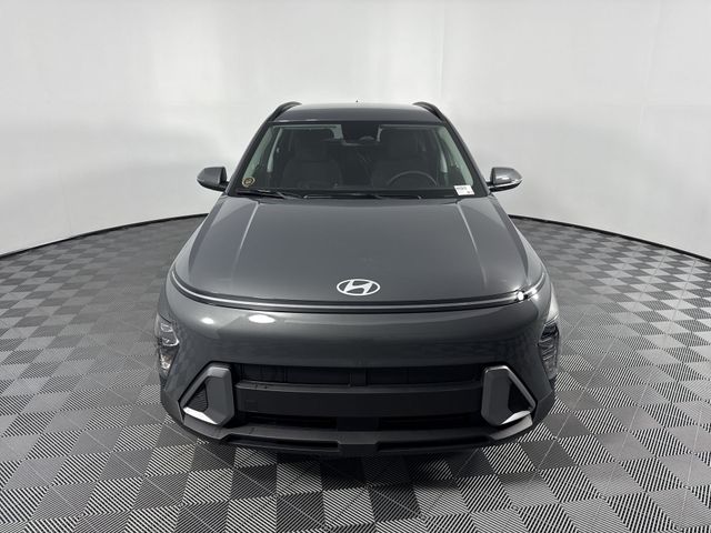 New 2025 Hyundai Kona For Sale in Indianapolis, IN