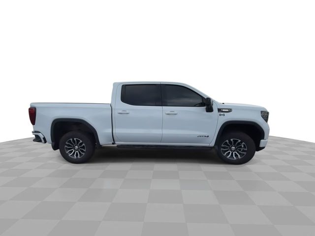 Used 2022 GMC Sierra 1500 For Sale in Muncie, IN