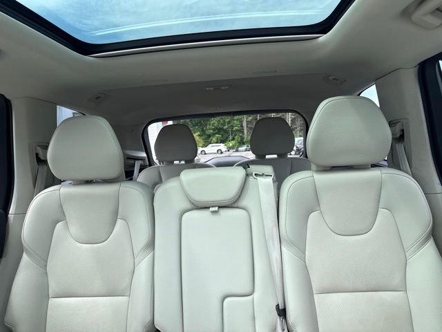 Used 2023 Volvo XC90 SUV