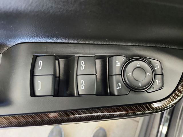 Used 2023 GMC Acadia SUV