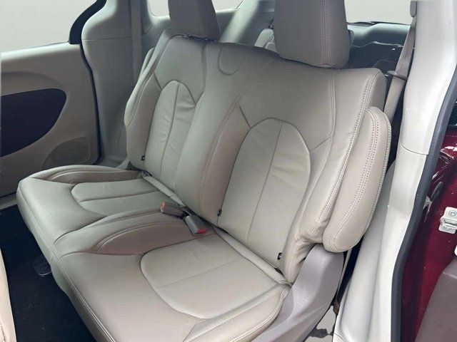 ChryslerPacifica11