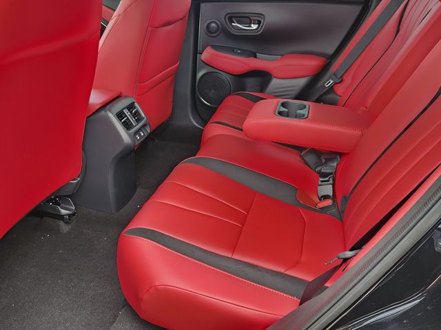 2026 Acura Adx - $39,650
