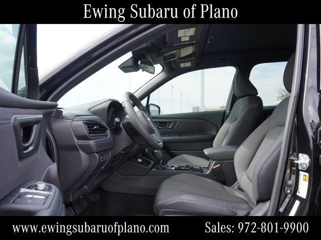 car-gallery-13