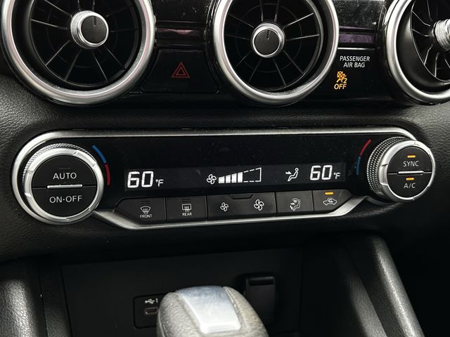 car-gallery-21