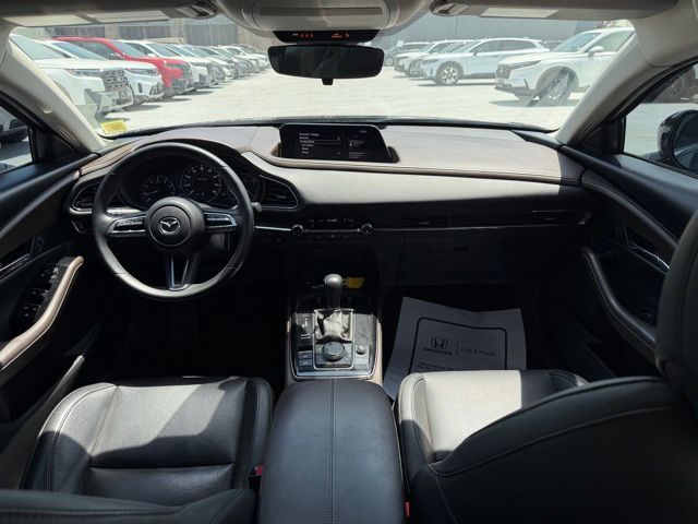 2023 Mazda CX-30 Premium - Photo 19