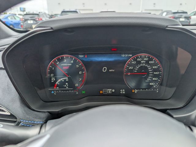 car-gallery-12