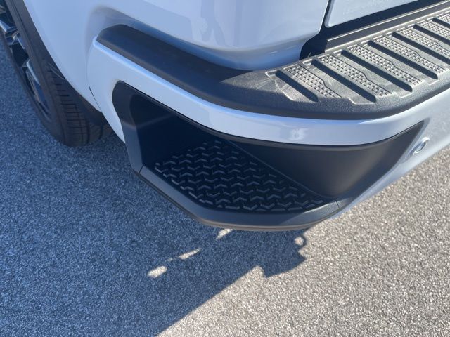 2026 GMC Sierra 1500 Denali:45516