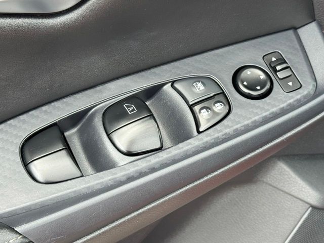 Used 2024 Nissan Sentra Sedan